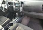 2010 Nissan Frontier King Cab Se for Sale in Pekin, IL - Front End
