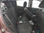 Earlington, KY에서 판매 중인 2019 Chevrolet Spark Ls - Top/Roof