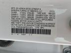 2023 Honda Cr-V Ex for Sale in Cahokia Heights, IL - Rear End