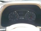 Knightdale, NC에서 판매 중인 2013 Nissan Pathfinder S - Minor Dent/Scratches