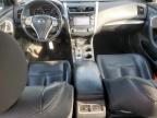 2015 Nissan Altima 2.5 იყიდება Windsor-ში, NJ - Normal Wear