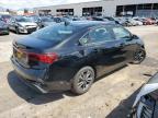 2024 Kia Forte Lx de vânzare în Van Nuys, CA - Front End