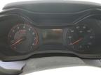 2024 Chevrolet Trax 1Rs for Sale in Woodhaven, MI - Stripped