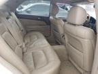 1999 Lexus Ls 400 for Sale in Madisonville, TN - All Over