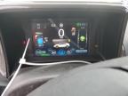 2012 Chevrolet Volt  for Sale in Arlington, WA - Front End