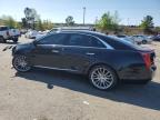 2014 Cadillac Xts Premium Collection en Venta en Gaston, SC - Front End