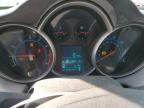 2012 Chevrolet Cruze Ls for Sale in Franklin, WI - Front End