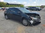 2019 Toyota Corolla L zu verkaufen in Austell, GA - Front End