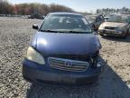 2006 Toyota Corolla Ce for Sale in Windsor, NJ - Front End