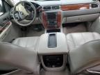 2007 Chevrolet Avalanche K1500 იყიდება Fairburn-ში, GA - Front End