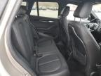 2022 Bmw X1 Xdrive28I for Sale in Littleton, CO - Front End