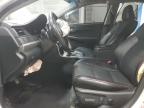 2016 Toyota Camry Le zu verkaufen in Wheeling, IL - All Over