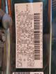 2011 Toyota Tacoma Double Cab للبيع في Lumberton، NC - Front End