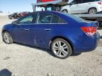 Earlington, KY에서 판매 중인 2013 Chevrolet Cruze Ltz - Front End