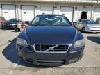 2008 Volvo C70 T5 en Venta en Louisville, KY - Hail