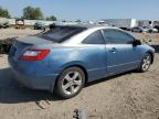 2008 Honda Civic Ex for Sale in Houston, TX - Vandalism