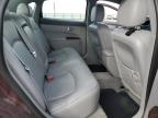 2007 Buick Lacrosse Cxl продається в Nampa, ID - Front End