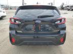 2024 Subaru Crosstrek Premium на продаже в Los Angeles, CA - Front End