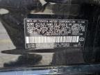 2005 Lexus Gs 430 for Sale in Las Vegas, NV - Side