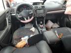2017 Subaru Forester 2.0Xt Premium for Sale in San Antonio, TX - Rollover