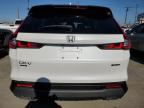 2025 Honda Cr-V Sport-L იყიდება Los Angeles-ში, CA - Side