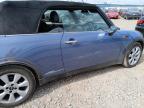 2004 MINI MINI COOPE for sale at Copart WISBECH