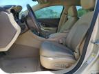 2013 Buick Lacrosse  zu verkaufen in Augusta, GA - Burn
