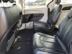 2021 Chrysler Voyager Lxi for Sale in Graham, WA - Front End
