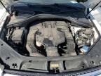 2017 Mercedes-Benz Gls 450 4Matic на продаже в Loganville, GA - Rear End