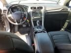 2015 Ford Fusion Se იყიდება Kansas City-ში, KS - Front End