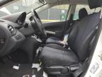 2014 Mazda Mazda2 Sport na sprzedaż w Waldorf, MD - All Over