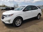 2020 Chevrolet Equinox  for Sale in Columbia Station, OH - Front End