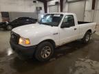 2011 Ford Ranger  zu verkaufen in Avon, MN - Minor Dent/Scratches