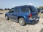 Chicago Heights, IL에서 판매 중인 2005 Chevrolet Trailblazer Ls - Normal Wear