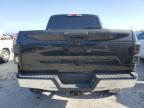 2018 Ford F150 Supercrew zu verkaufen in Jacksonville, FL - Side
