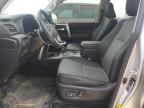 2023 Toyota 4Runner Sr5 na sprzedaż w San Antonio, TX - Hail