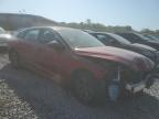 2021 Kia K5 Lx for Sale in Hueytown, AL - Front End