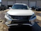 2020 Mitsubishi Eclipse Cross Es for Sale in Albuquerque, NM - Front End
