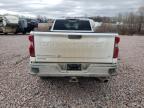 2024 Chevrolet Silverado K3500 Lt for Sale in Avon, MN - Front End