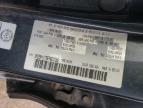 2015 Mazda 3 Touring na sprzedaż w London, ON - Front End