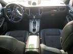 2018 Porsche Macan  იყიდება Orlando-ში, FL - Rear End