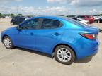 2018 Toyota Yaris Ia  for Sale in Grand Prairie, TX - Hail