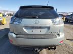 2006 Lexus Rx 400 for Sale in Las Vegas, NV - Front End