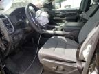 2025 Ram 1500 Big Horn/Lone Star for Sale in Phoenix, AZ - All Over