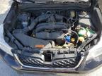 2014 Subaru Forester 2.5I Limited for Sale in Albany, NY - Top/Roof