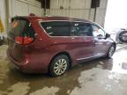 2019 Chrysler Pacifica Touring L na sprzedaż w Franklin, WI - Side