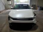 2025 Kia K4 Lx продається в Ellwood City, PA - Front End