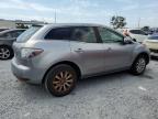 2011 Mazda Cx-7  na sprzedaż w Riverview, FL - Side