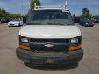 Woodburn, OR에서 판매 중인 2009 Chevrolet Express G1500  - Vandalism