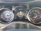 2021 Dodge Charger Sxt for Sale in Eugene, OR - Front End